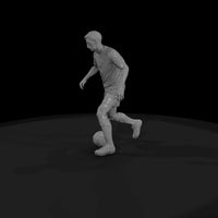 adult-soccer-game-captain — thumbnail 173