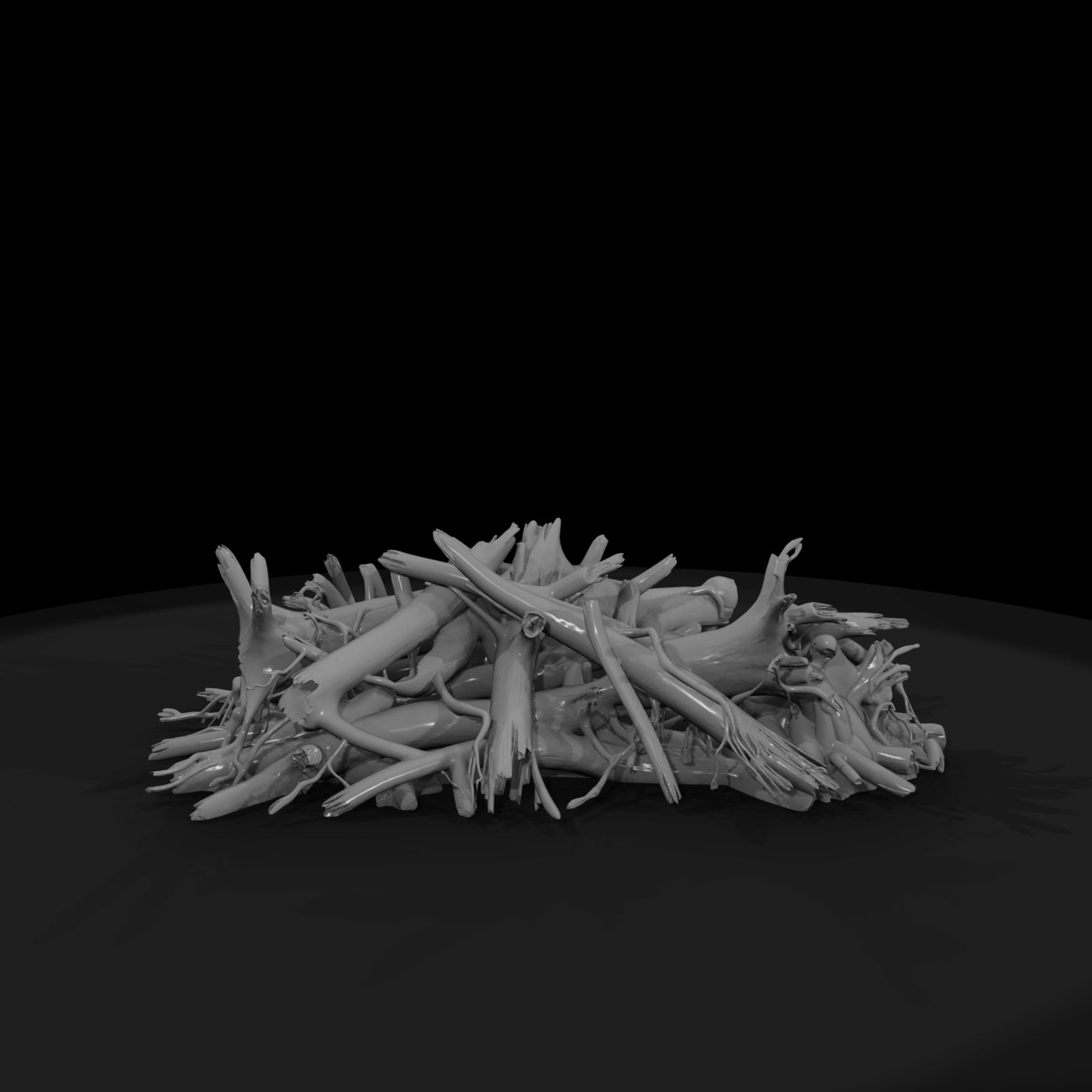 driftwood-root-pile-sculpted-diorama-scatter-959687