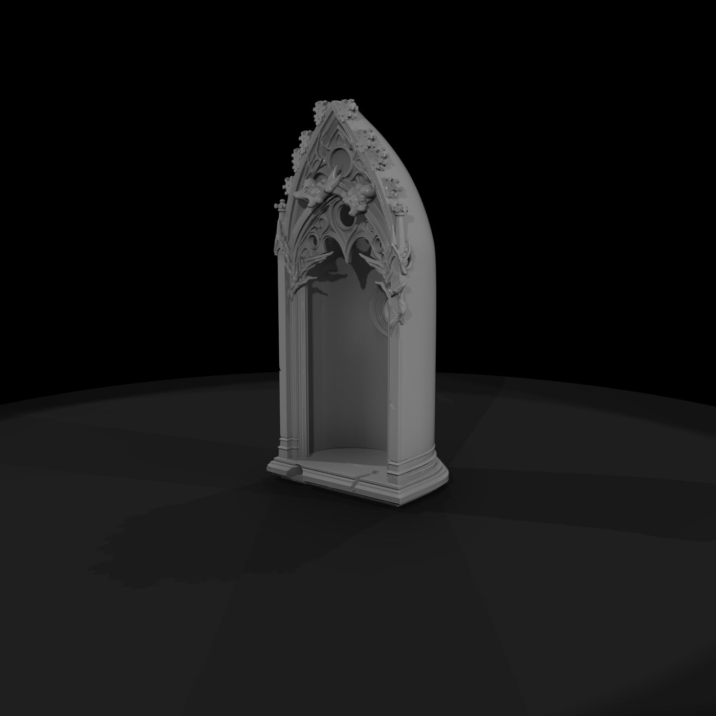 gothic-arched-portal-ornate-tracery-for-dioramas-terrain-291788