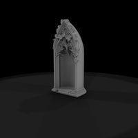 gothic-arched-portal-ornate-tracery-for-dioramas-terrain-291788 — thumbnail 5
