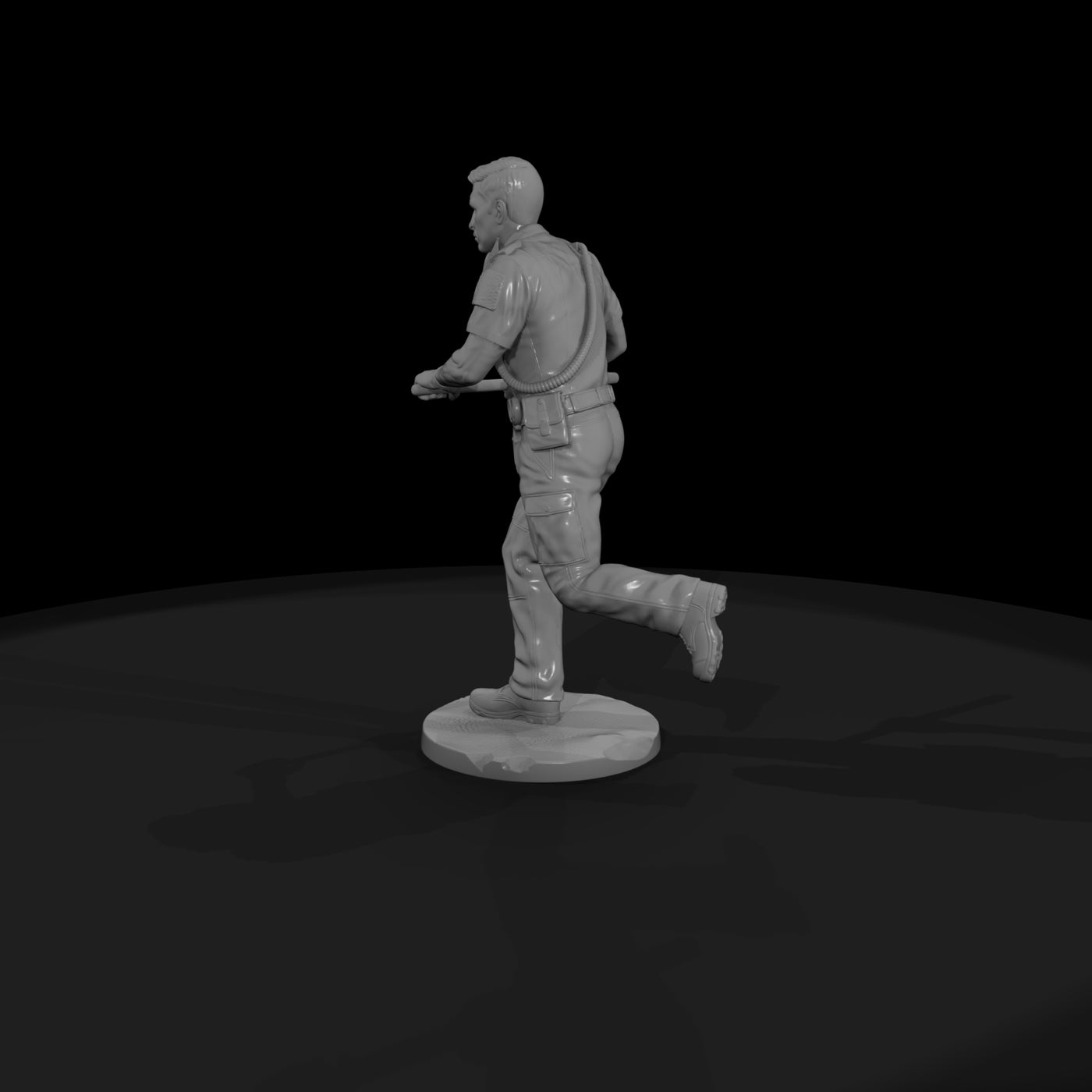 ems-24-stretcher-push-226136