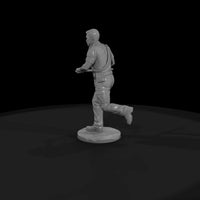 ems-24-stretcher-push-226136 — thumbnail 5