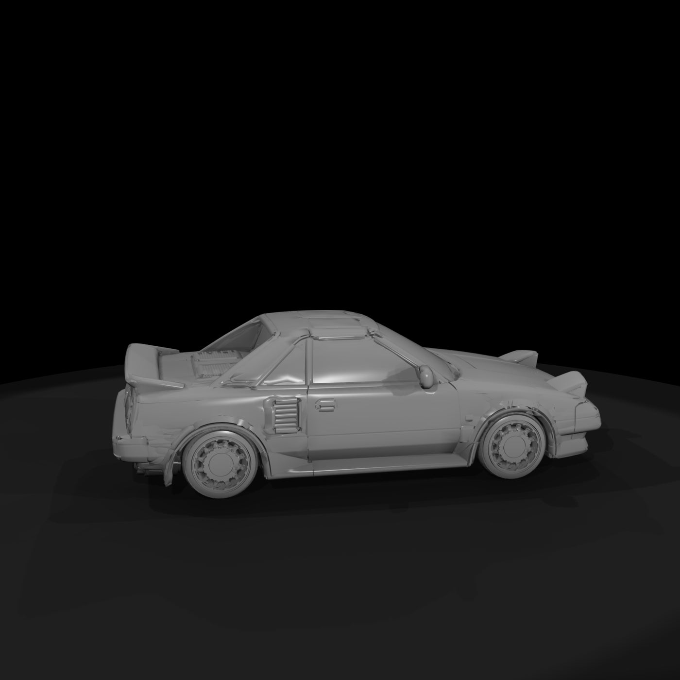 1986-toyota-mr2