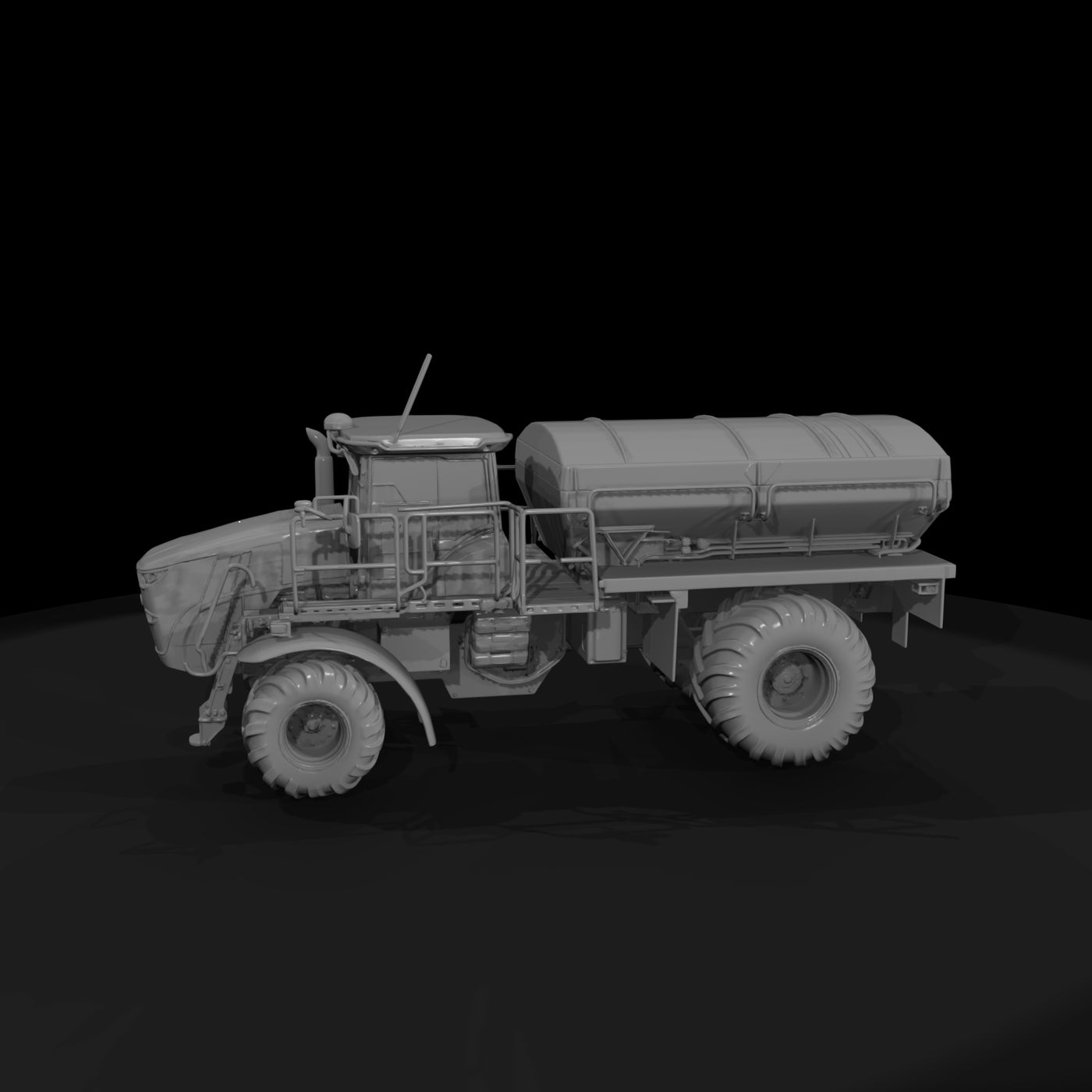 20260612-agricultural-applicator-vehicle-a273c4f7c