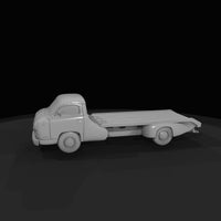 mercedes-benz-blue-wonder-renntransporter-1954 — thumbnail 4
