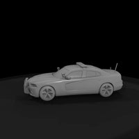 2012-police-crusier-v1 — thumbnail 5