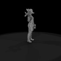 poparc-0405-balloon-animal-vendor — thumbnail 4