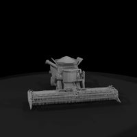 20260612-combine-harvesting-grain-f288168d3a — thumbnail 4