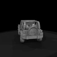 2007-jeep-wrangler-rubicon-open — thumbnail 6