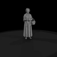 vag-027-wild-west-destitute-widow — thumbnail 4