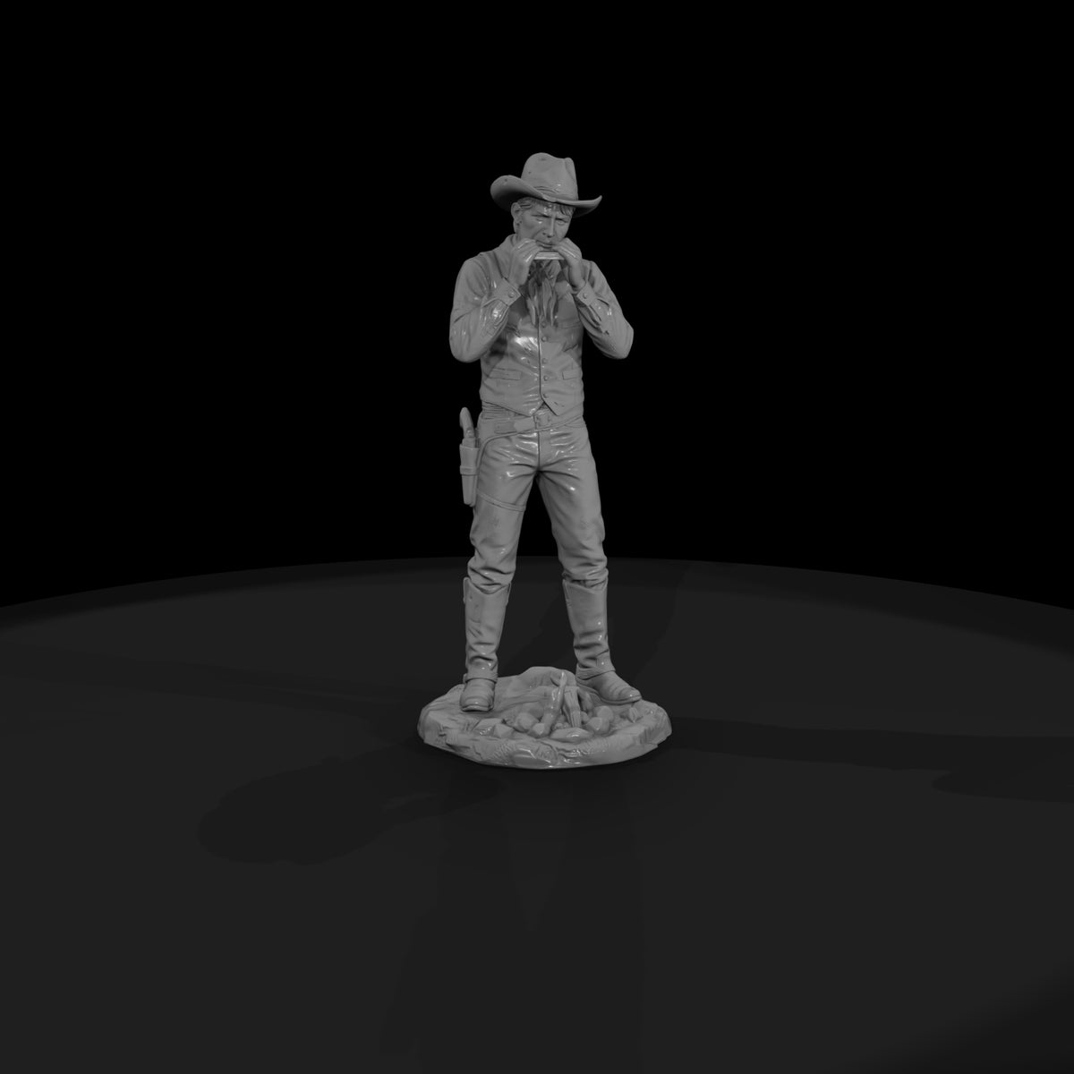 ww-0128-townsfolk-cowboy-playing-harmonica