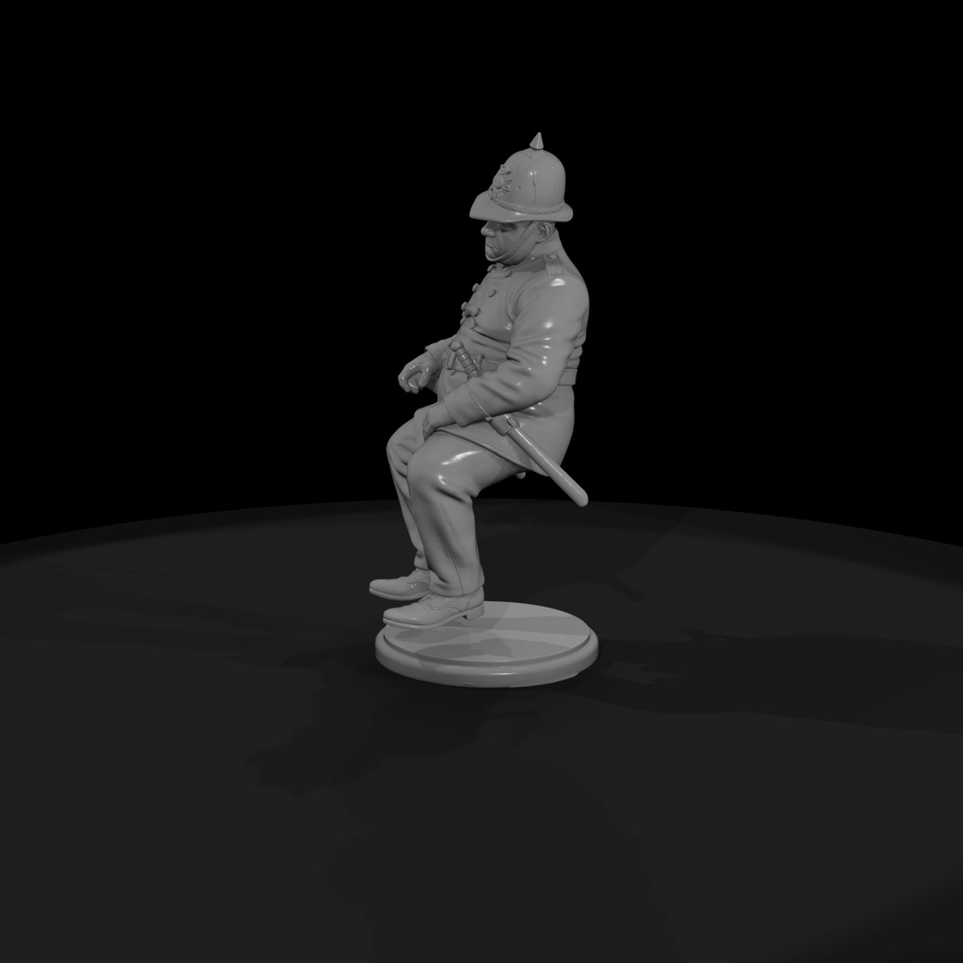 pol-1880-city-loaf-04-648b21