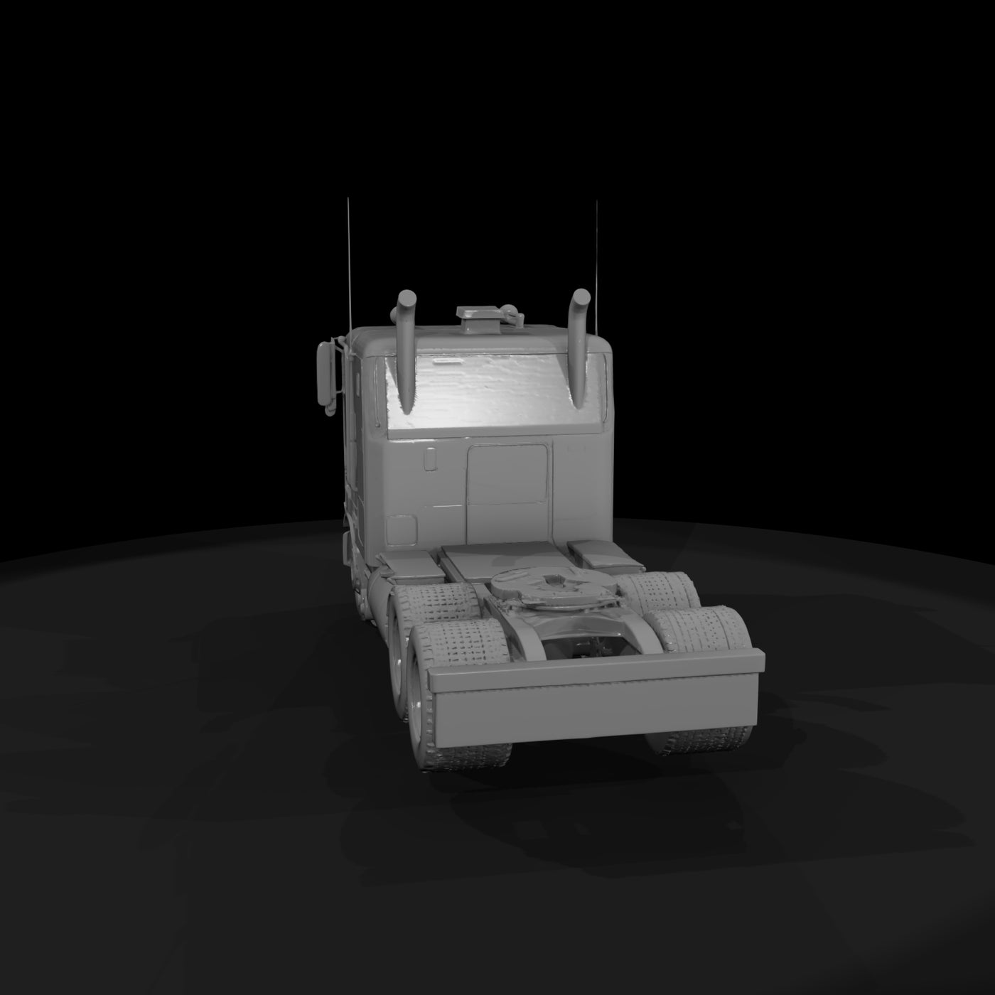 peterbilt-362