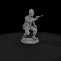 pol-1880-city-weapon-02-65197d — thumbnail 4