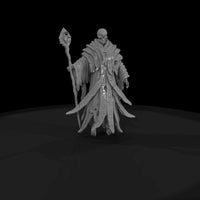 skeleton-mage — thumbnail 6