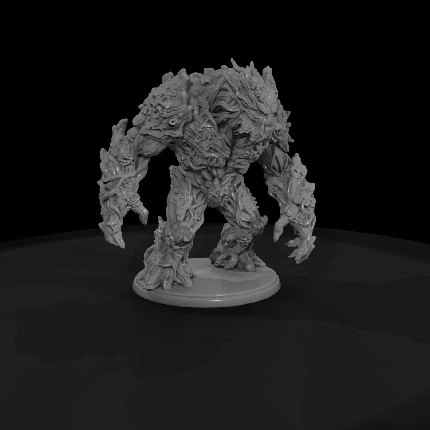 lichen-coated-plant-golem-2249c7