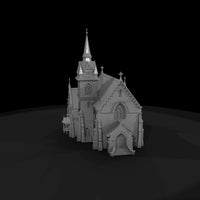 20260612-old-stone-church-building-a6815c0c74 — thumbnail 4