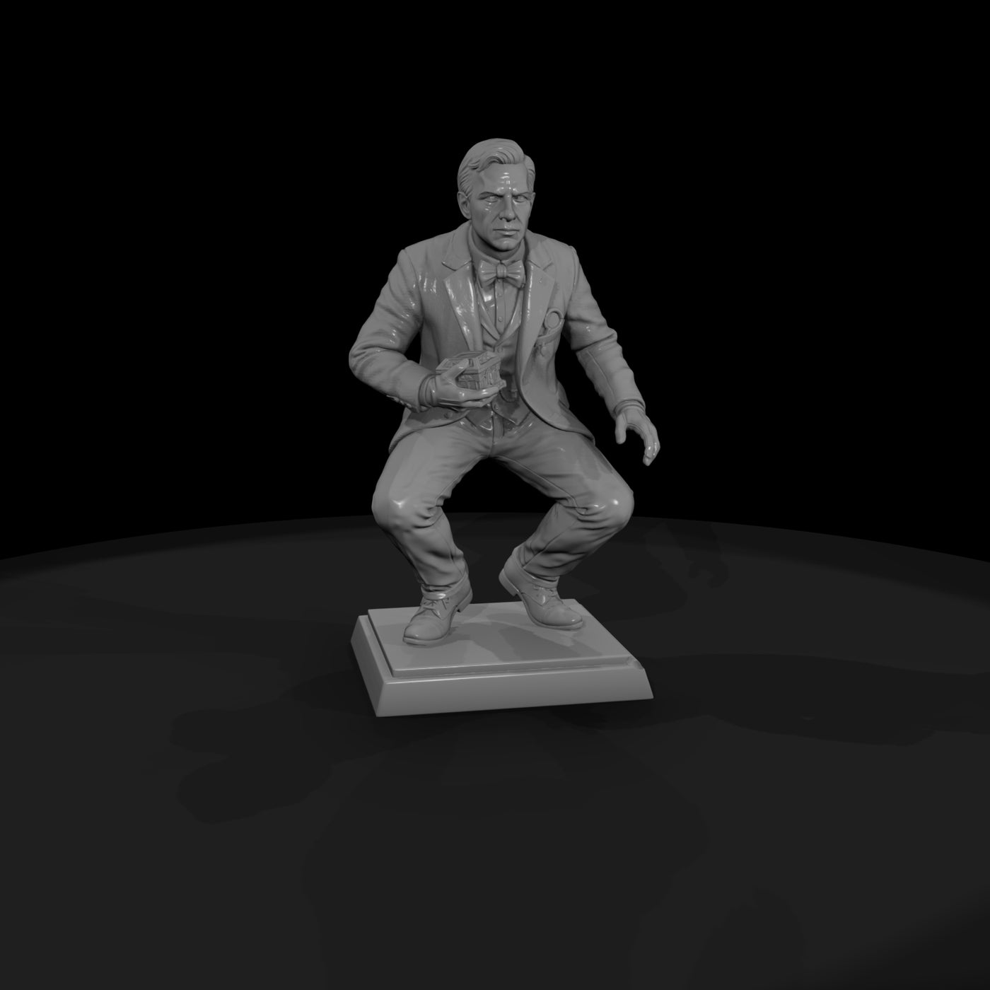 poparc-0089-rogue-museum-curator-alternate-pose
