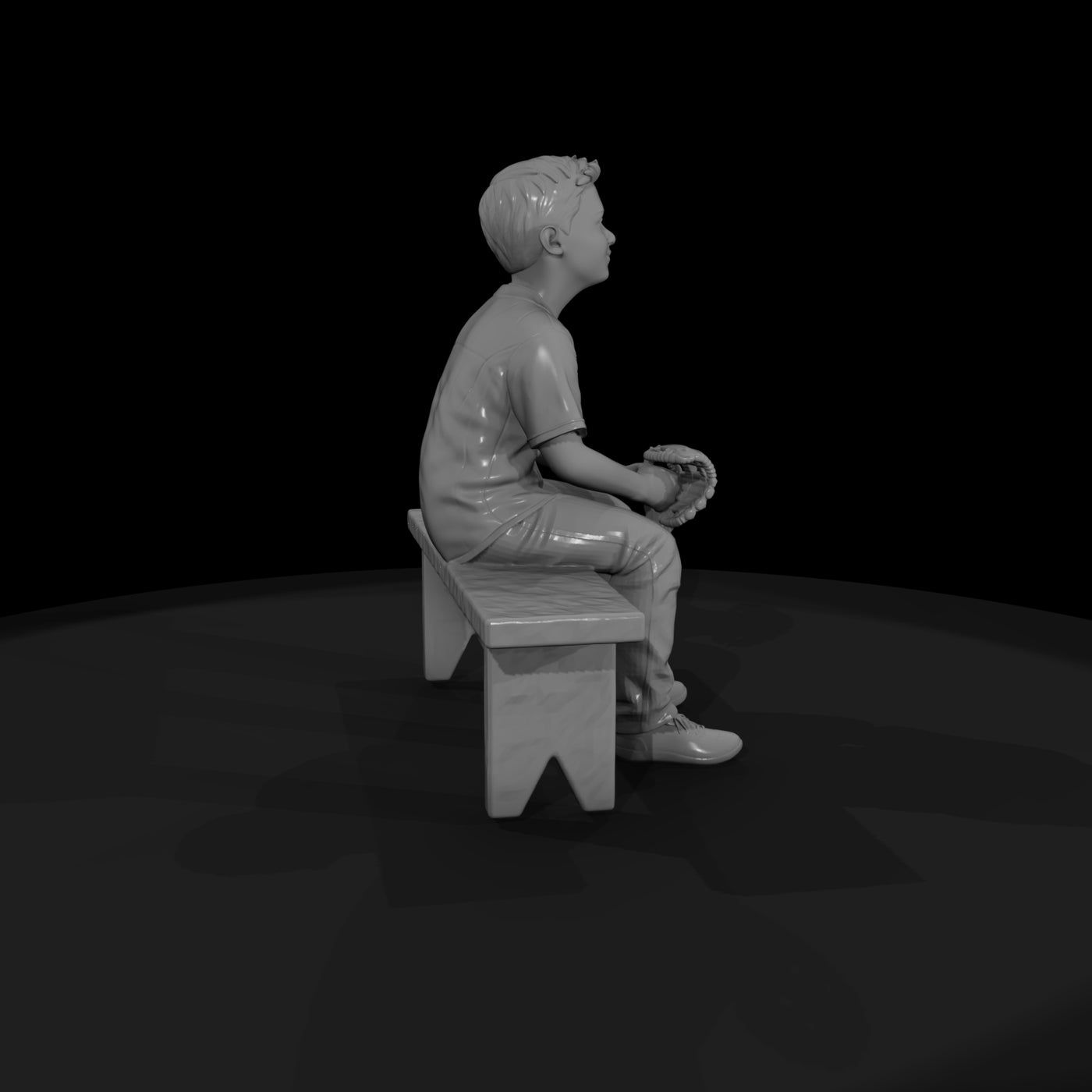 young-boy-5