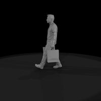 shoppers-man-3 — thumbnail 7