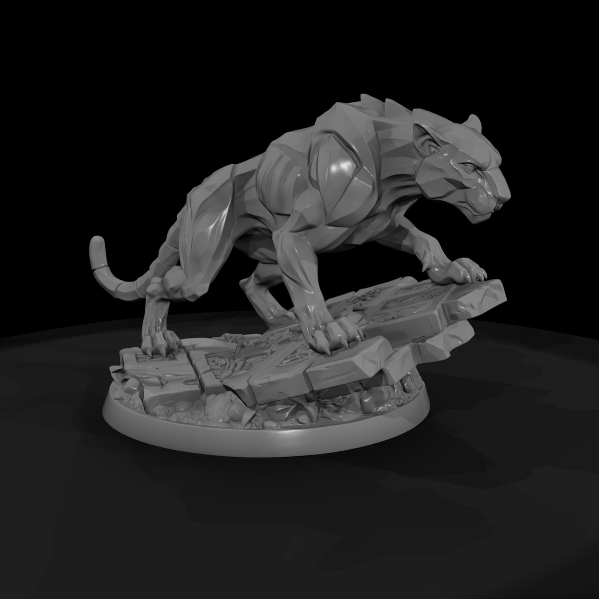 creature-p017-obsidian-pelt-panther