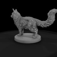 anim-16-maine-coon-cat-4bc6da — thumbnail 4