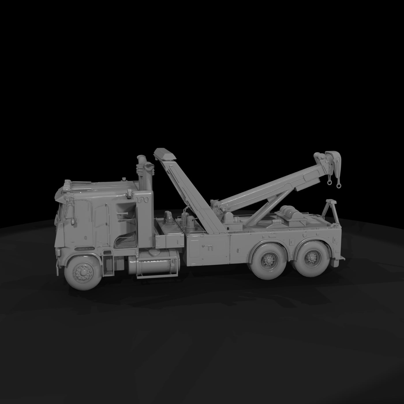 cab-over-semi-tow-truck-and-292d57