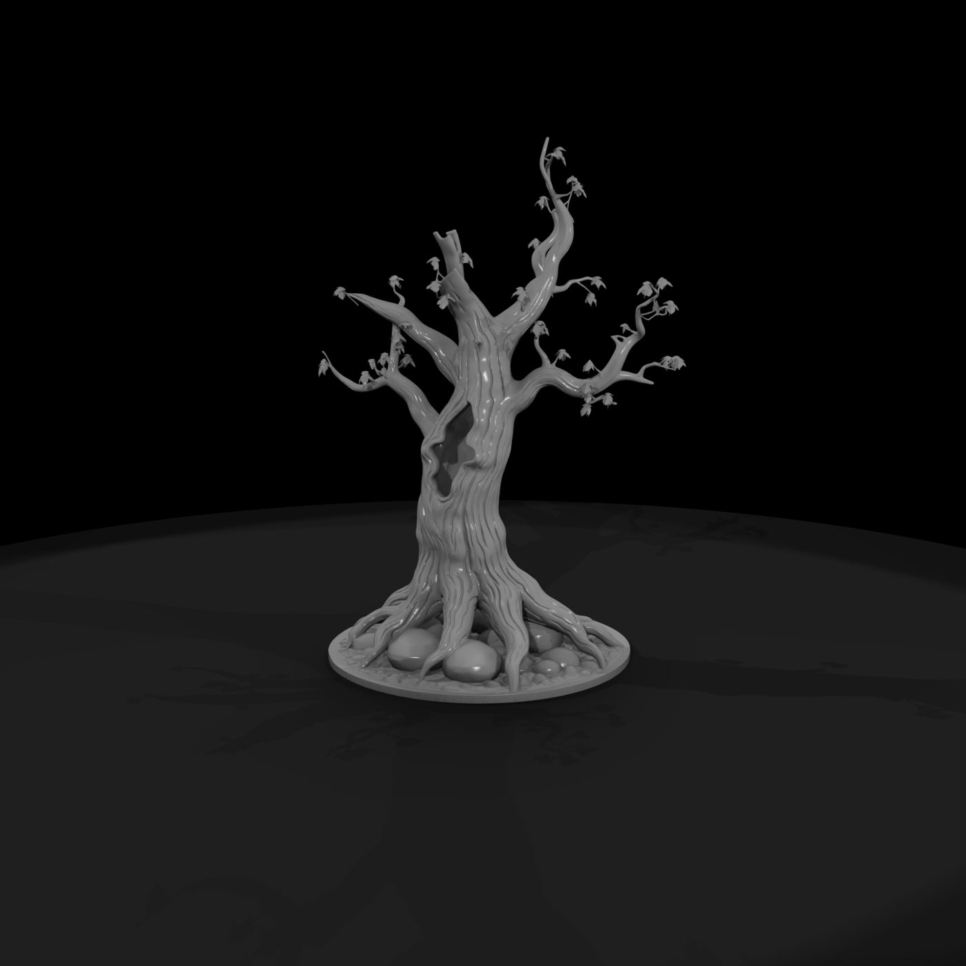 stylized-gnarled-fantasy-tree-hollow-diorama-miniature-363754