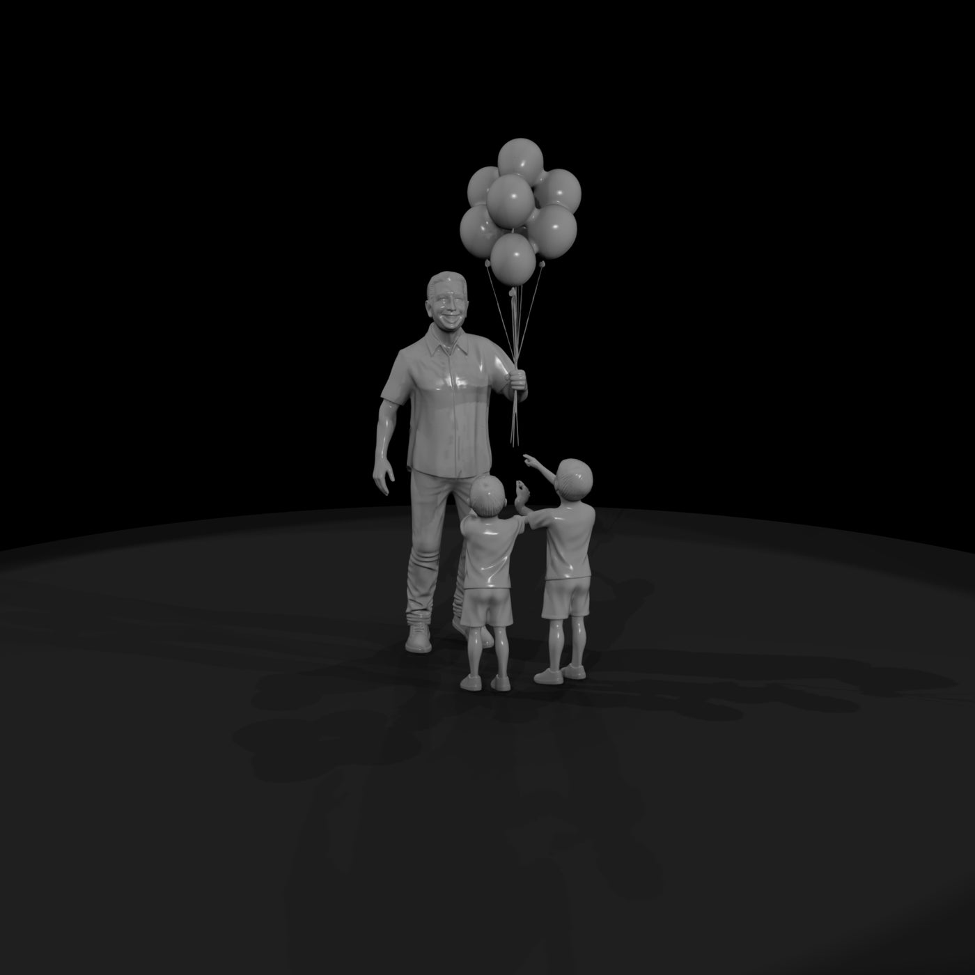 balloons-vendor