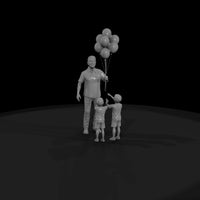 balloons-vendor — thumbnail 6