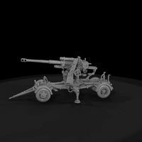 mil-146-ww2-england-3-7-inch-aa-gun — thumbnail 4