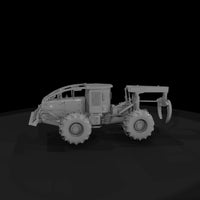 cat-skidder-v2 — thumbnail 6