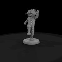 mas-003-tiger-mascot-43c68d — thumbnail 4