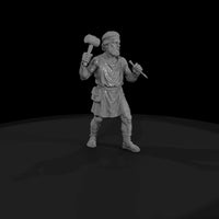hist-0500-ancient-greek-sculptor-miniature-figure — thumbnail 4