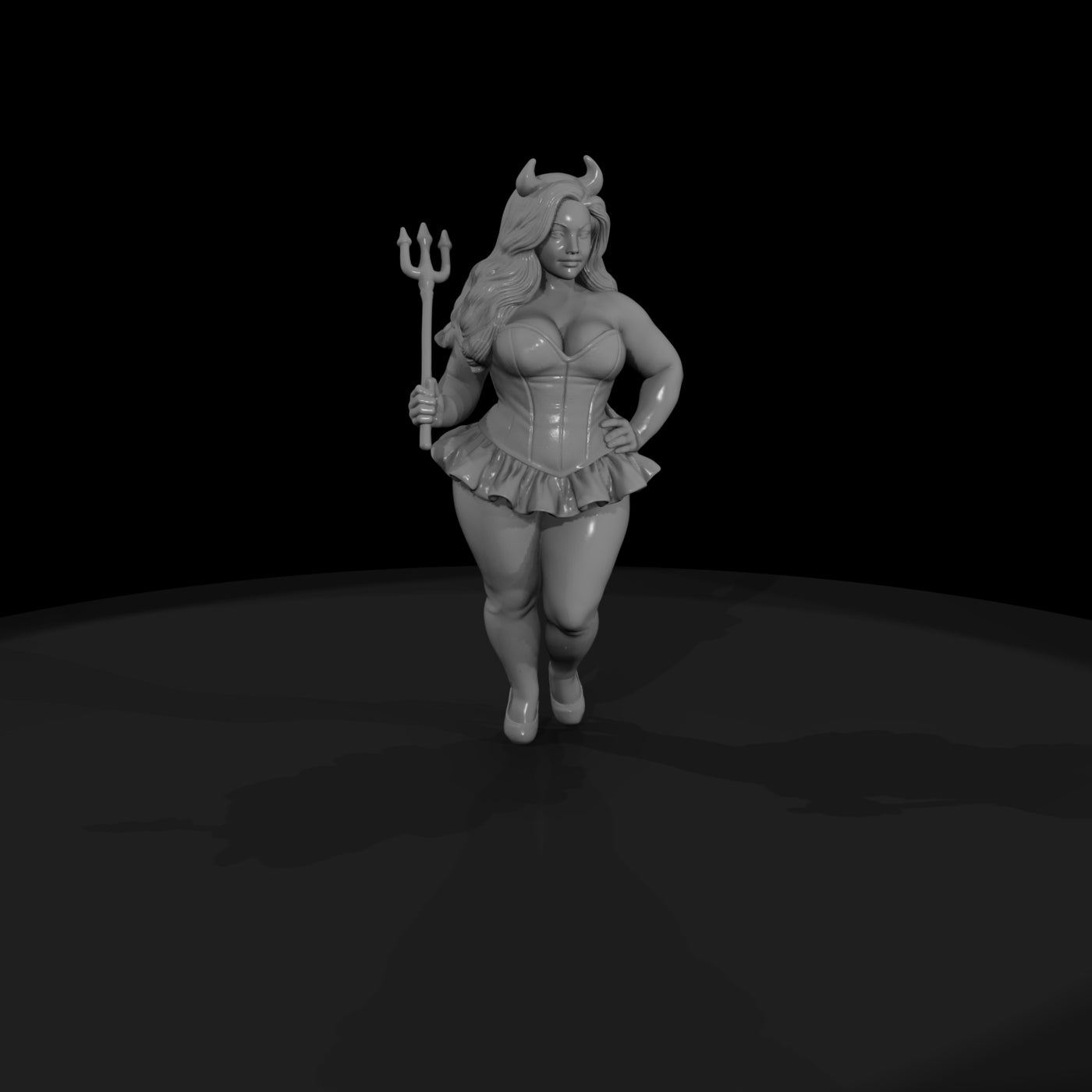 female-devil-pin-up-figure-36badc