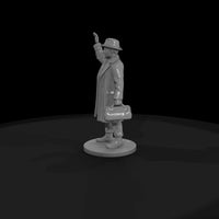 rrp-13-1900s-waving-traveler-5fa693 — thumbnail 4
