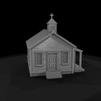 mil-050-wild-west-fort-fort-chapel — thumbnail 4