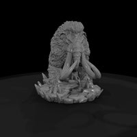 creature-p002-tundra-tusk-behemoth — thumbnail 4
