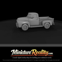 1956-ford-f100 — thumbnail 8