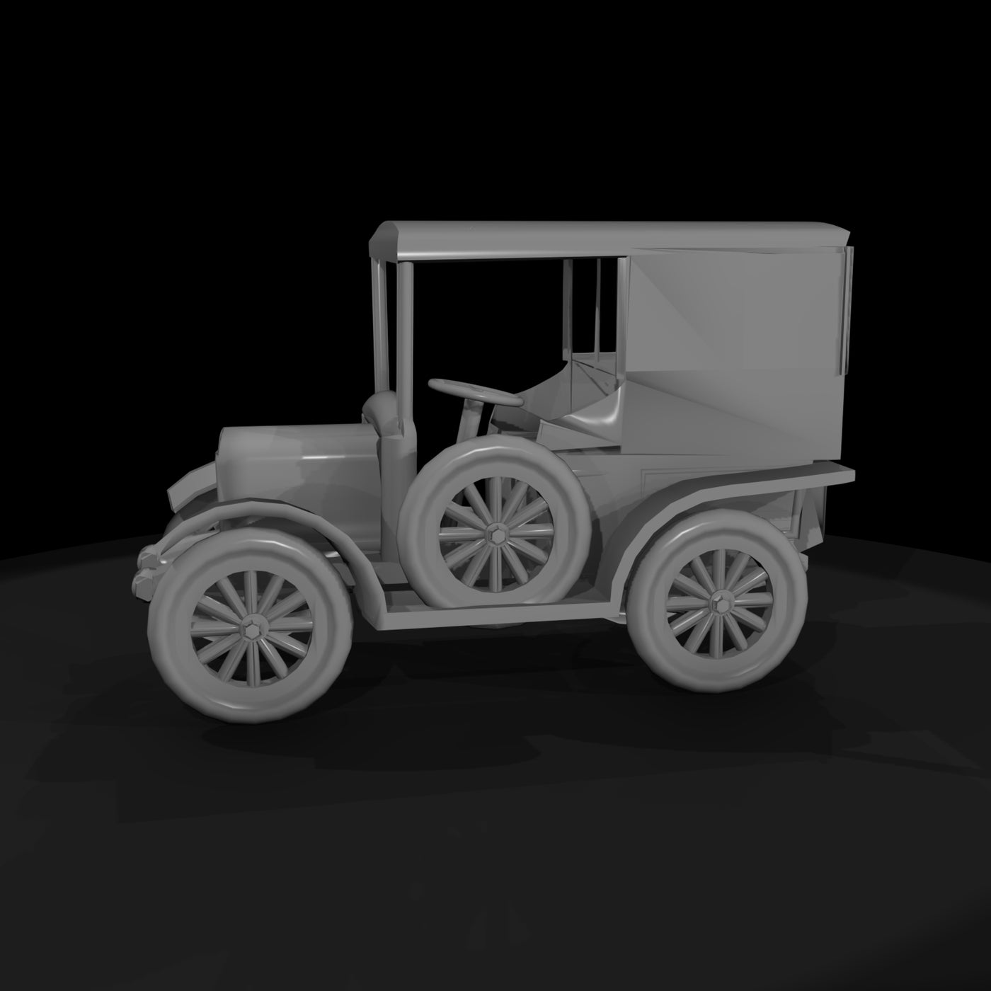 1907-cadillac