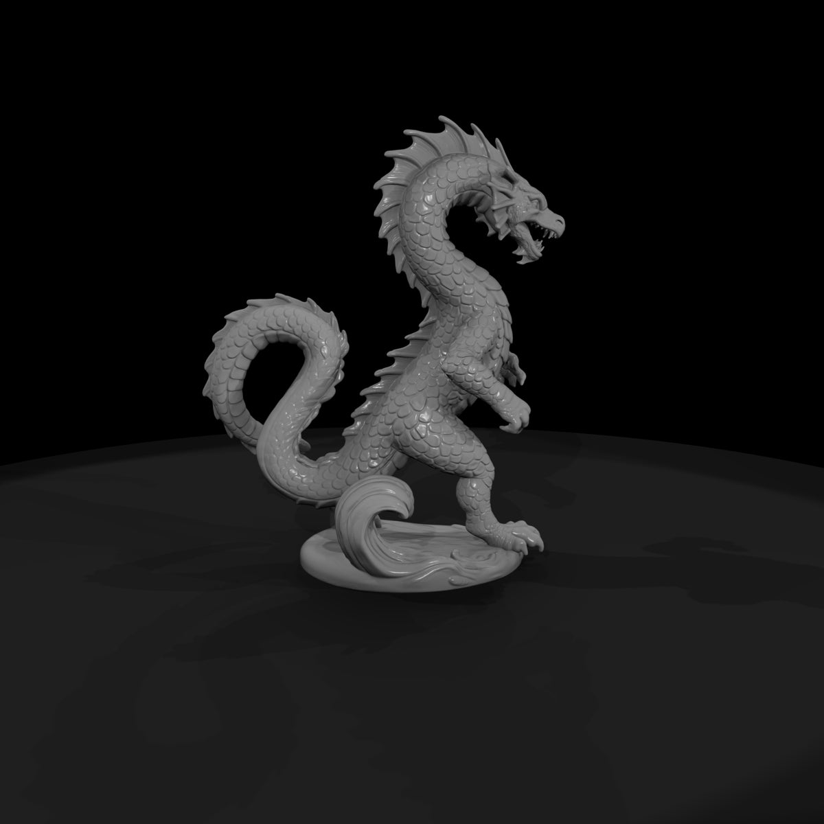 myth-0498-mythology-sea-serpent-miniature-figure
