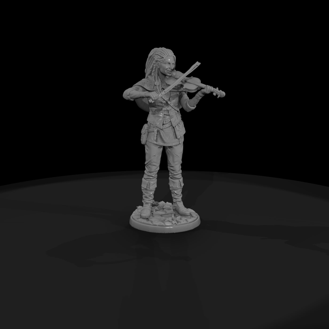 poparc-0156-celtic-fiddle-player