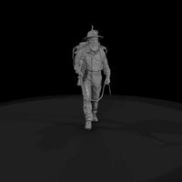 prosepectors-miner-character — thumbnail 6