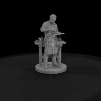 ww-0173-townsfolk-gunsmith — thumbnail 4