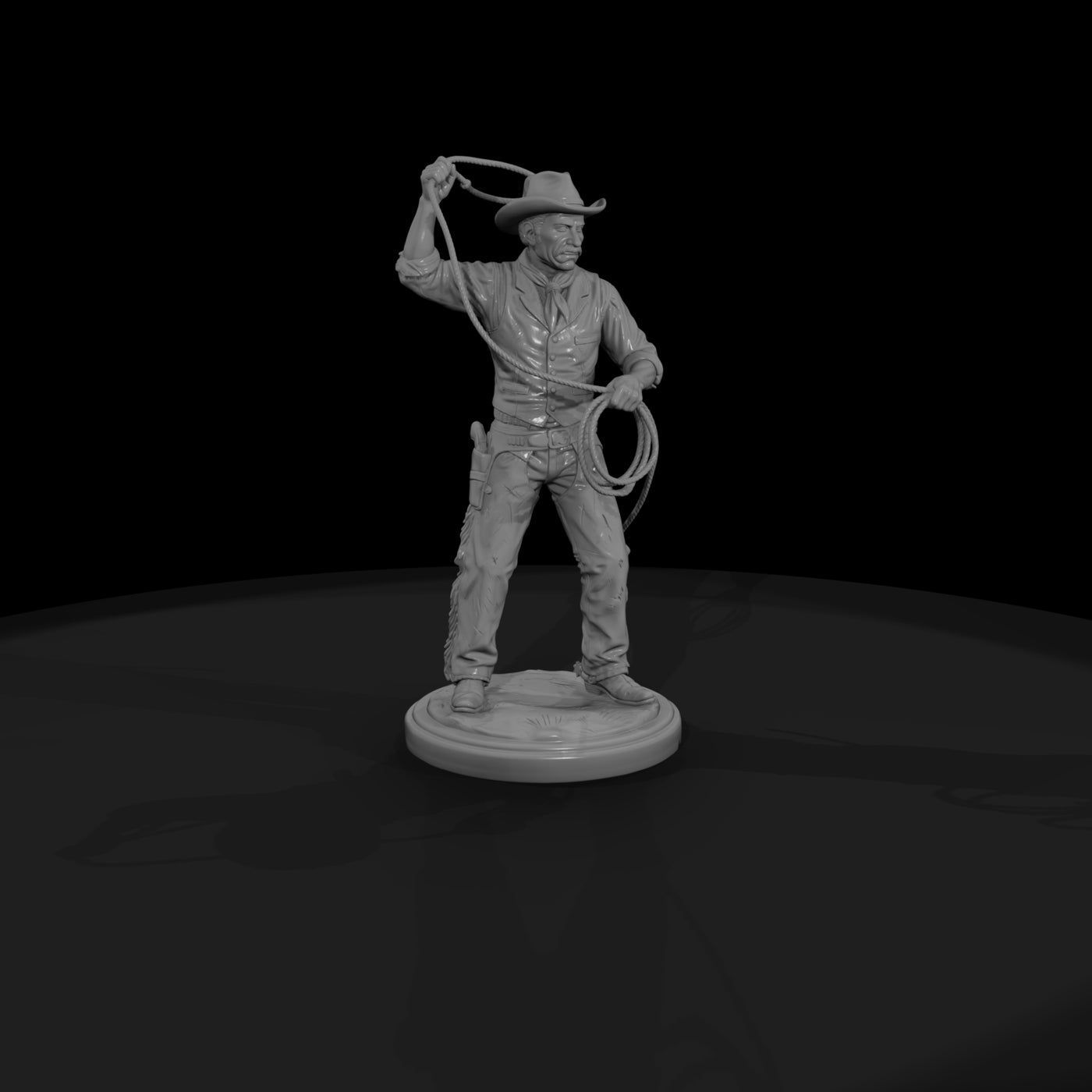ww-0030-hero-black-cowboy