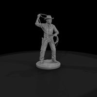 ww-0030-hero-black-cowboy — thumbnail 4