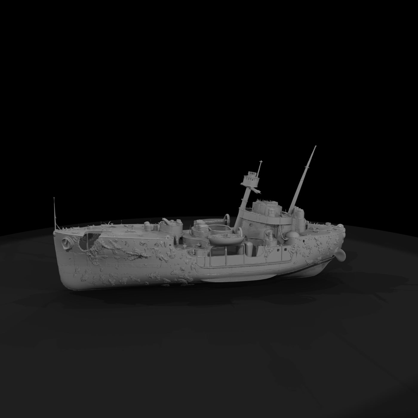 sunken-naval-warship-wreck-diorama-centerpiece-547666