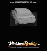 modern-wrecks-limousine-estimated — thumbnail 5