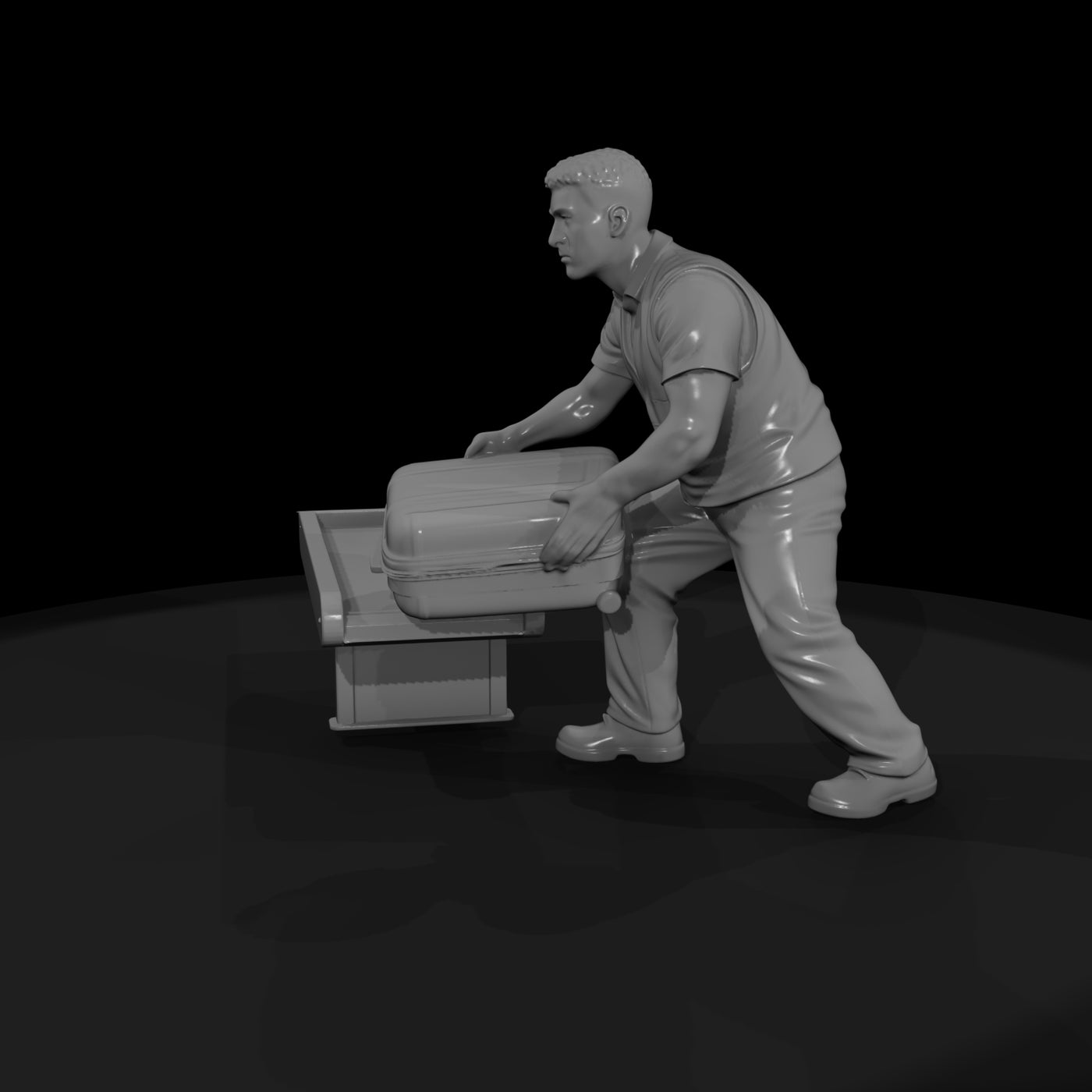 baggage-handler-1