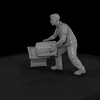 baggage-handler-1 — thumbnail 6